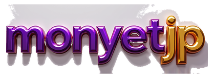monyetjp