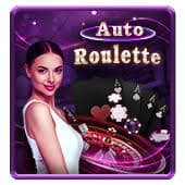 monyetjp featured game showcase monyetjp featured game showcase