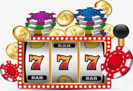 Rekening virtual BCA untuk deposit di platform monyetjp