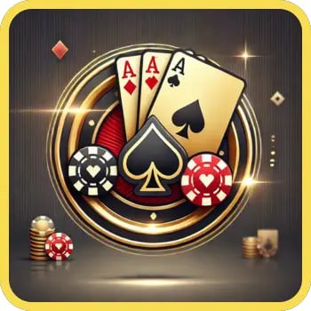 Kontrol pengaturan taruhan dan permainan Antarmuka pengaturan taruhan Push Gaming di monyetjp
