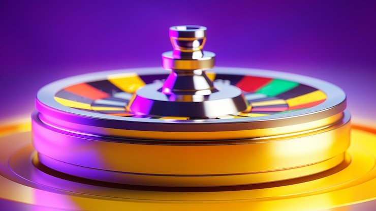 Tabel pembayaran dan detail RTP Tabel pembayaran dan informasi RTP permainan Push Gaming